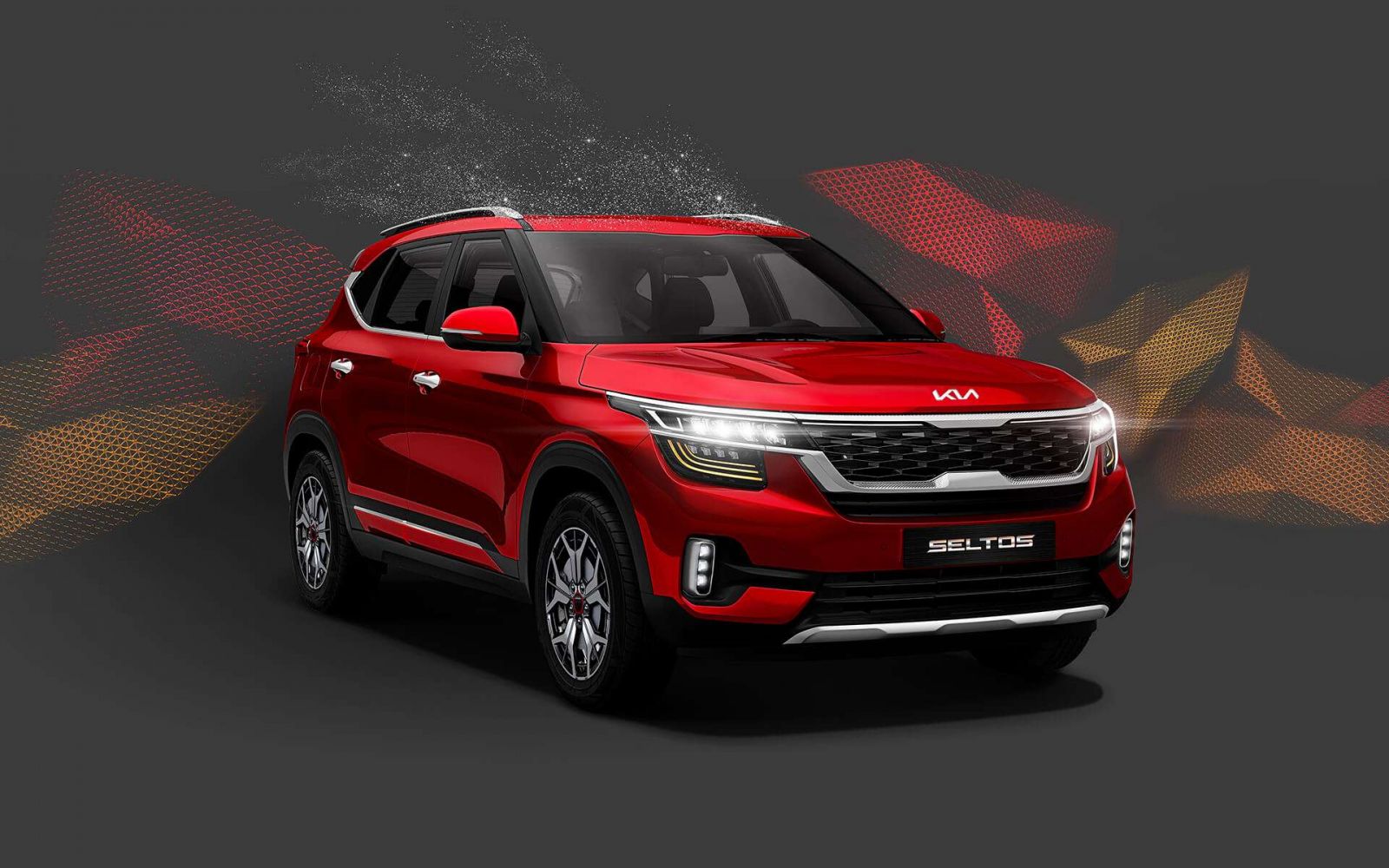 Kia tăng giá nhiều mẫu xe, cao nhất 40 triệu đồng