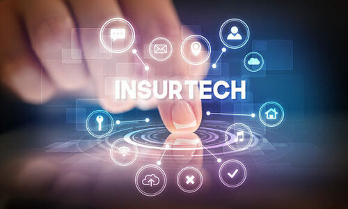 VinaCapital đầu tư vào insurtech GlobalCare