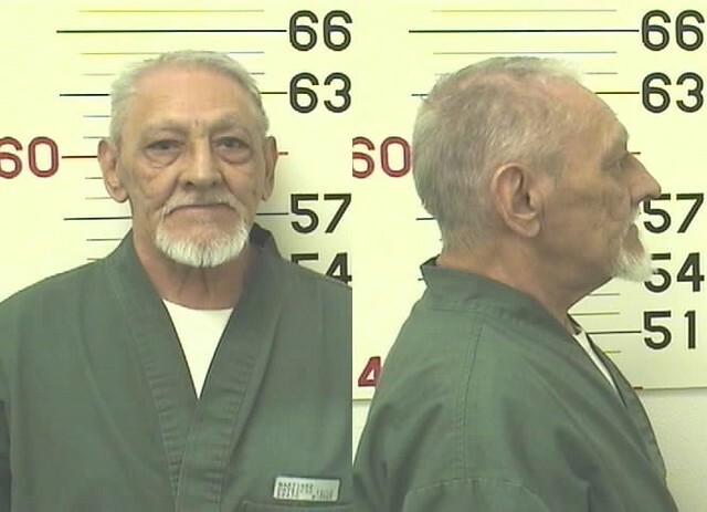 Ông già cả đời vào tù ra tội vì say rượu lái xe