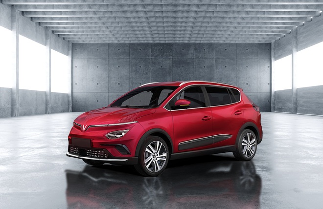 VinFast đã thay đổi cách bán ô tô tại Việt Nam thế nào?