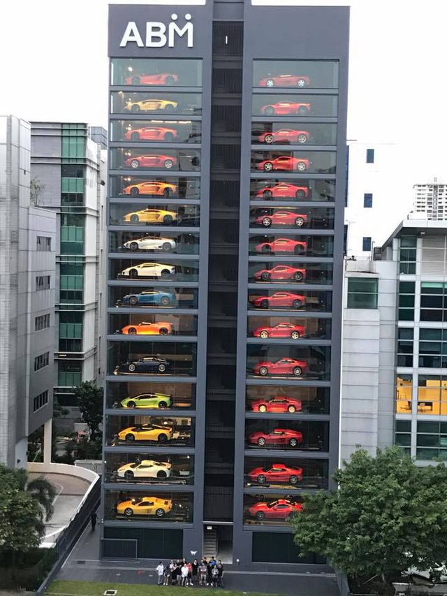 Ducati tại Việt Nam sẽ bán hàng online