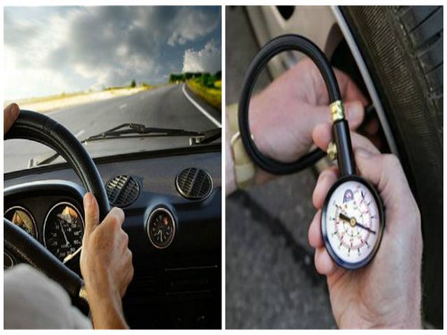 Ngộ nhận tai hại trong sử dụng xe ôtô khiến "xế cưng" nhanh hỏng