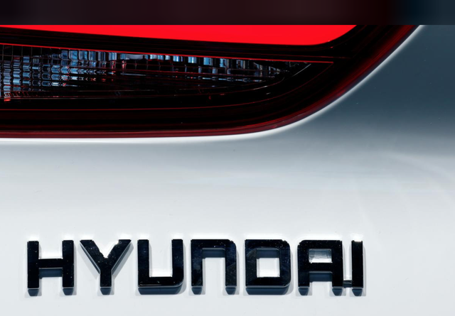 Hyundai đánh cược tương lai vào phân khúc SUV