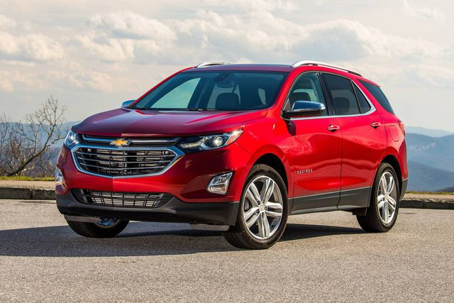 Quyết định kì lạ của GM giữa 