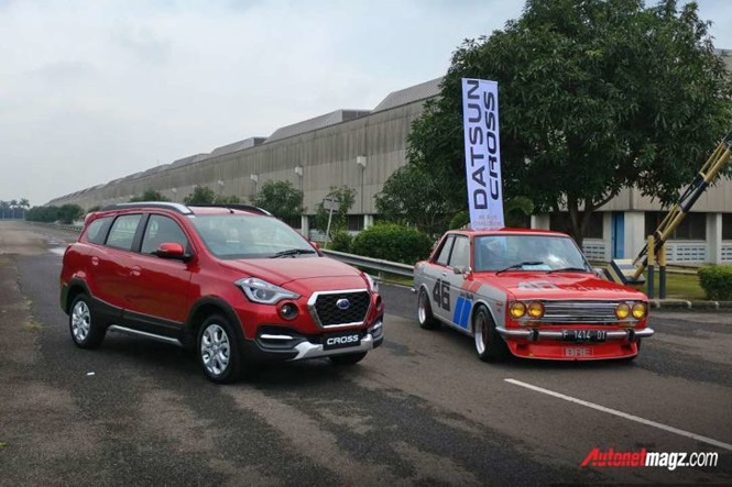 Kinh doanh khó khăn, Nissan có thể 'khai tử' nhiều mẫu xe