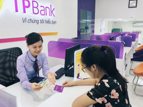 TPBank cho vay mua ôtô Suzuki lãi suất 0%