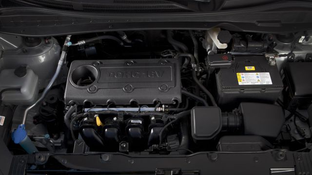 Hyundai và Kia chi bộn tiền để dàn xếp vụ kiện lỗi động cơ