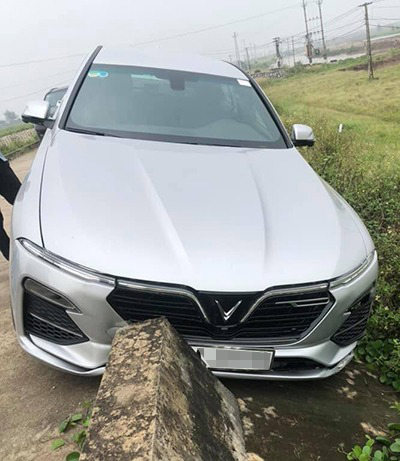 Đại lý báo giá sửa xe 