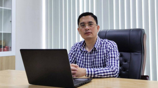 VinFast cam kết phục vụ hết vòng đời cả xe xăng và xe điện