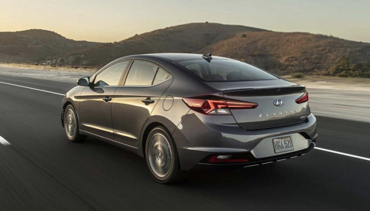 Chủ xe Hyundai và Kia không còn nỗi lo bị trộm xe