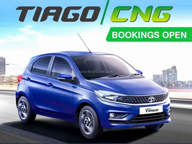 Mẫu xe đô thị giá từ 230 triệu đồng sắp trình làng, cạnh tranh Hyundai Grand i10