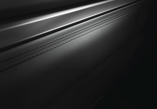 Điểm nhấn về thiết kế và công nghệ trên Mazda6 Premium 2.5