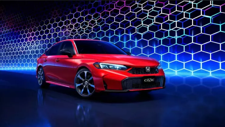 Những mẫu sedan bền bỉ cho người không muốn bận tâm sửa chữa