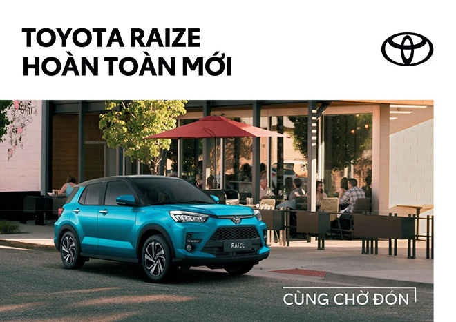 Đây là những mẫu xe sắp ra mắt trong tháng 10