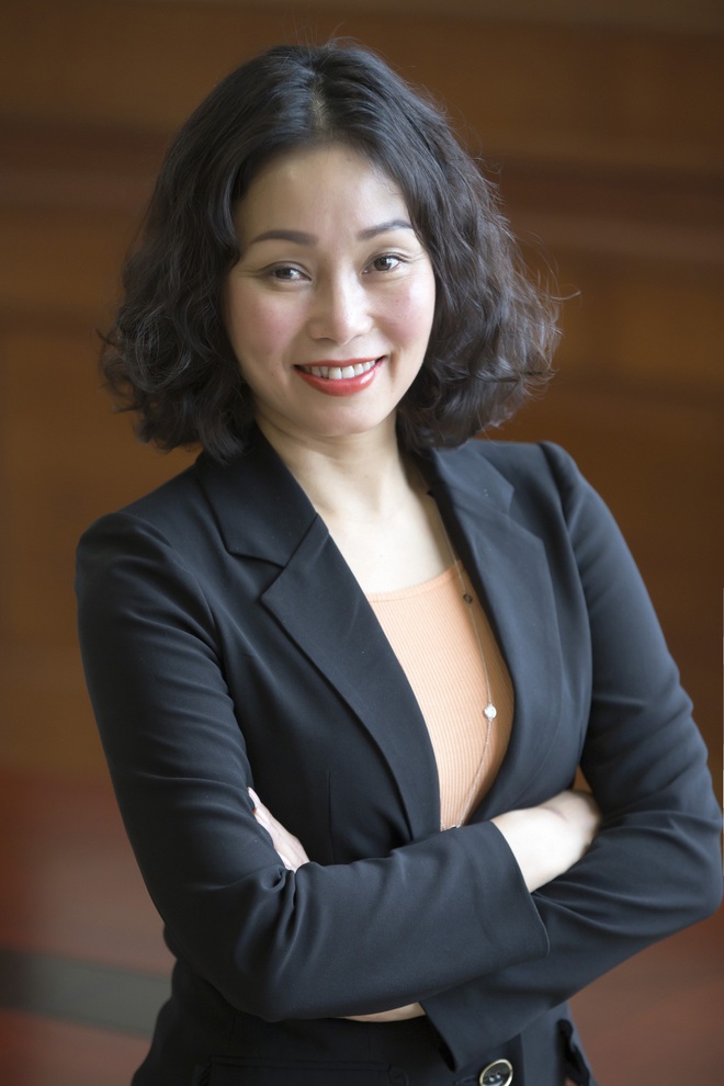 Vì sao VinFast chọn đối tác Trung Quốc làm pin thay vì Hàn Quốc hay Mỹ?