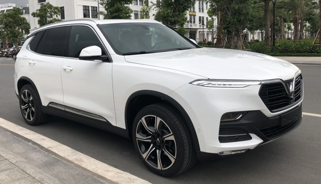 Đến lễ Tết mới thấy ô tô cần thiết như thế nào và những trái đắng khi thuê xe tại Việt Nam