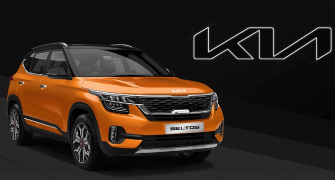 Kia Seltos bán trở lại bản động cơ 1.6, thêm hệ thống lọc không khí