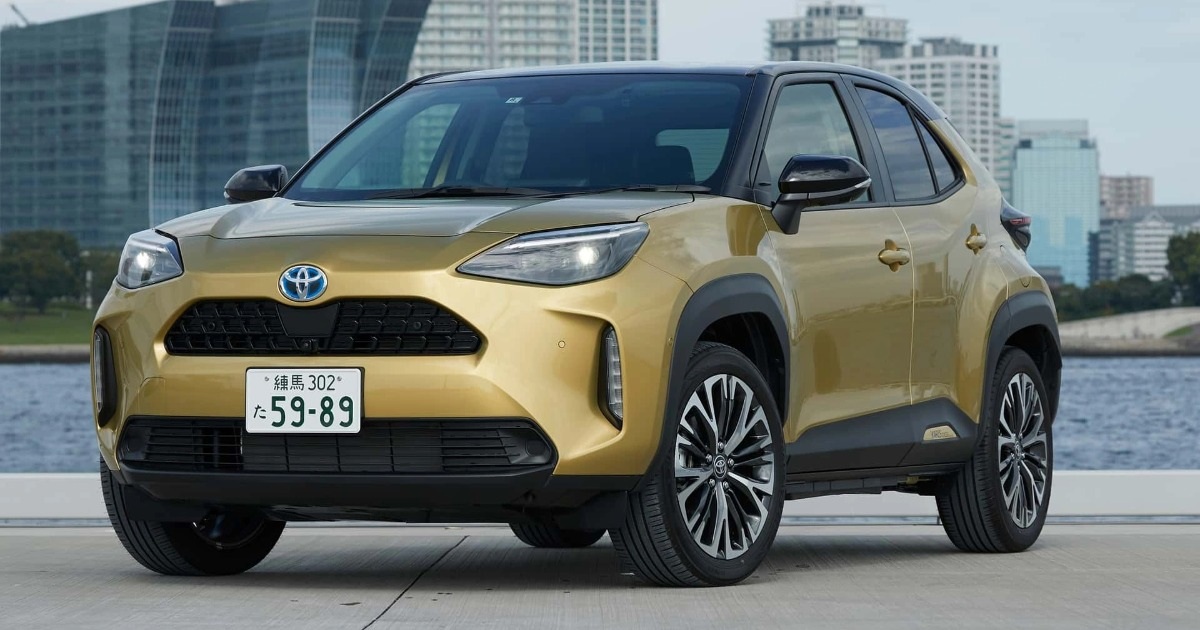 Toyota thừa nhận buông lỏng quản lý dẫn tới bê bối gian lận