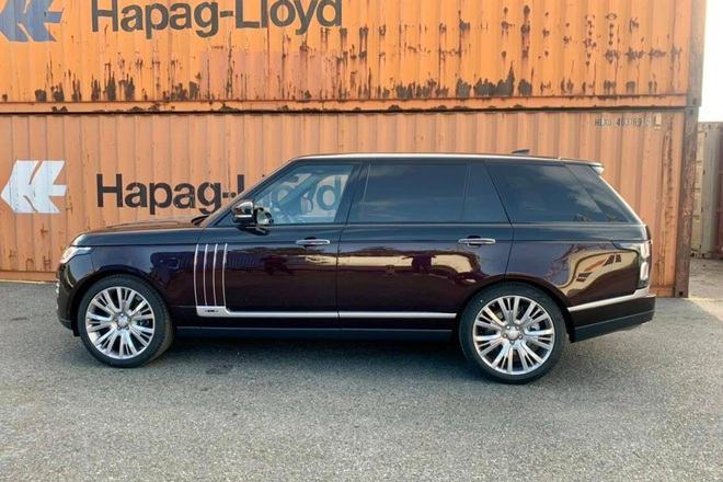 Bộ Tài chính vào cuộc vụ 