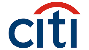 Citigroup ghi nhầm 81.000 tỷ USD vào tài khoản khách hàng