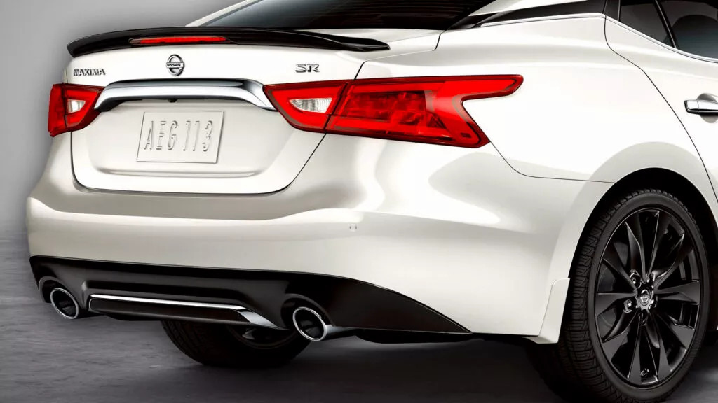 Vụ kiện xe Nissan lỗi hộp số: Luật sư kiếm hơn 90 tỷ, khách hàng nhận về tiền lẻ