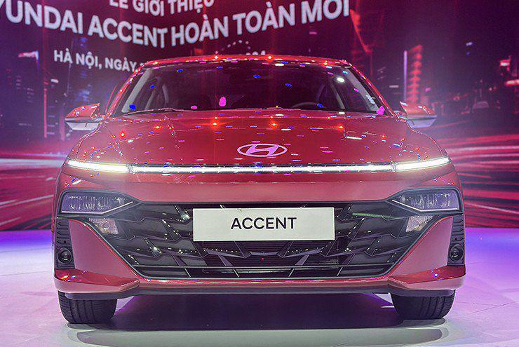 Soluto giá rẻ: Đánh bật Vios, Accent khỏi cuộc chơi taxi?