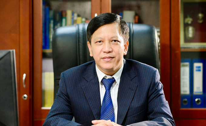 Ngân hàng Nhà nước sắp xóa độc quyền vàng miếng