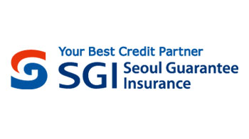 Chi nhánh Công ty bảo hiểm bảo lãnh Seoul tại Hà Nội (SGI Hà Nội)