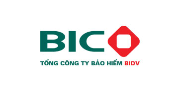 Tổng công ty cổ phần Bảo hiểm Ngân hàng Đầu tư và Phát triển Việt Nam (BIC)