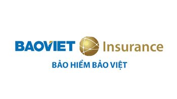 Tổng công ty Bảo hiểm Bảo Việt (Bảo hiểm Bảo Việt)
