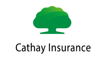 Công ty TNHH Bảo hiểm phi nhân thọ Cathay Việt Nam (Cathay)