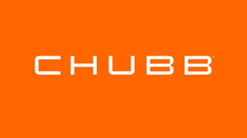 Công ty TNHH Bảo hiểm Chubb (Chubb)