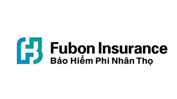 Công ty TNHH Bảo hiểm Fubon (Việt Nam) (Fubon)