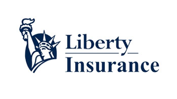Công ty TNHH Bảo hiểm Liberty (Liberty)