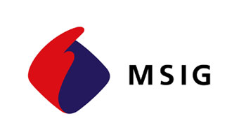 Công ty TNHH Bảo hiểm phi nhân thọ MSIG Việt Nam (MSIG)