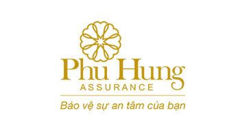 Công ty cổ phần Bảo hiểm Phú Hưng (PAC)