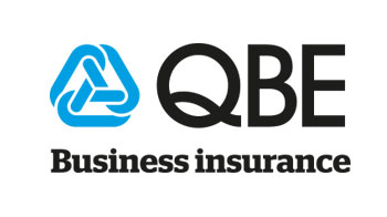 Công ty Bảo hiểm QBE Việt Nam (QBE)