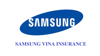 Công ty TNHH Bảo hiểm Samsung Vina (Samsung Vina)