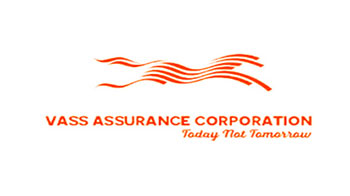 Công ty cổ phần Bảo hiểm Viễn Đông (VASS)
