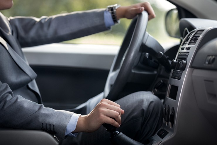 Những nhược điểm lớn cần cân nhắc trước khi mua xe số sàn