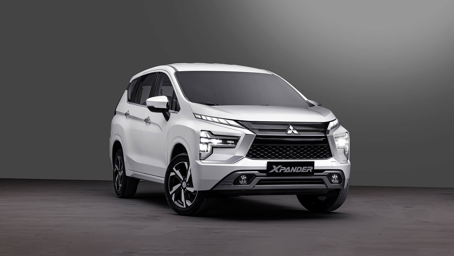 Top MPV đáng mua cho gia đình đông người tại Việt Nam