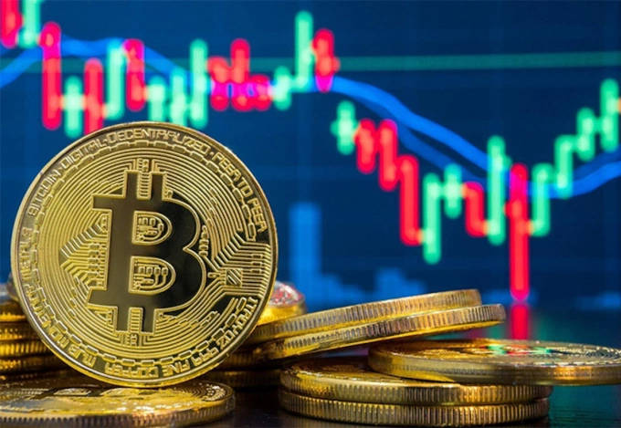 VPBank sắp tham gia thị trường tài sản mã hóa