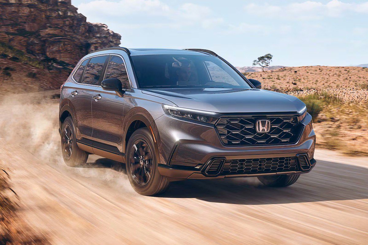 Bóc giá bảo dưỡng Creta - HR-V: Sự thật chi phí khiến chủ xe "sốc nặng"