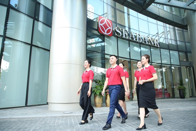 AEON và SeABank thống nhất hướng xử lý thương vụ chuyển nhượng PTF