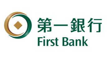 NGÂN HÀNG FIRST COMMERCIAL BANK