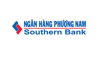NGÂN HÀNG TMCP PHƯƠNG NAM
