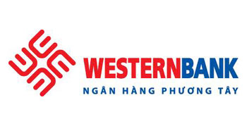 NGÂN HÀNG TMCP MIỀN TÂY - WESTERN BANK