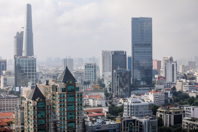 UOB nâng dự báo tăng trưởng kinh tế Việt Nam lên 7,5%