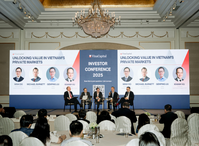 Ba trụ cột giúp Techcombank tăng trưởng bền vững