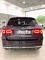 GLC300 xám 2021 model 2022 cực hiếm